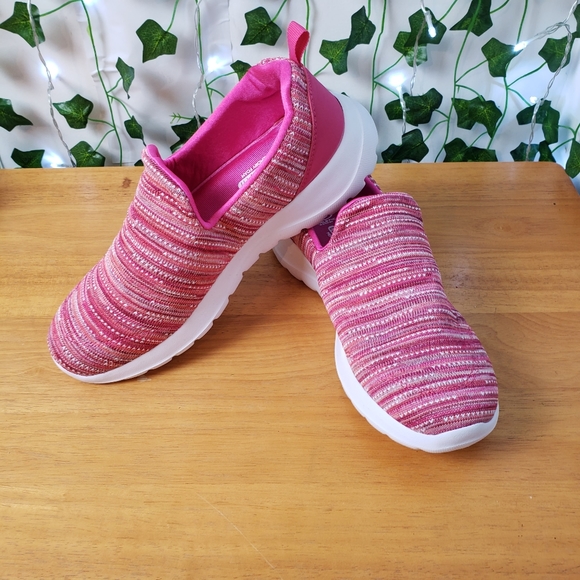 athletic works comfort fit memory foam